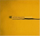 Amarcord Wien Plays Piazzolla