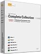 NIK SOFTWARE 1090BB_withCEP4 COMPLETE COLLECTION ULTIMATE EDITION
