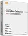 NIK SOFTWARE 1090BB_withCEP4 COMPLETE COLLECTION ULTIMATE EDITION