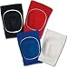 Sporting Goods : Volleyball Knee Pads (PR)