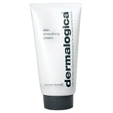 Dermalogica Skin Smoothing Cream 3.4oz