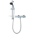 Triton Sema Bar Mixer Shower'