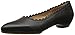 John Fluevog Women's Wind Ballet Flat