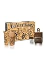 True Religion for Men "Midnight Rider" Gift Set - Eau De Toilette