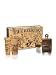 True Religion for Men "Midnight Rider" Gift Set - Eau De Toilette