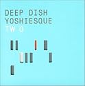 Yoshiesque, Vol. 2