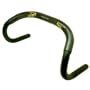 Easton EC90 Track Road Bar