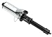 Conair CD201TCS 2