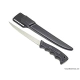 Camillus Specialty Knives Medium Fillet