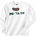 Potato Sweatshirt