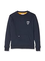 Automobili Lamborghini Jersey (Azul)