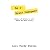 Am I Brain Damaged: Memoirs of Return to L...