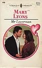 Mr. Loverman