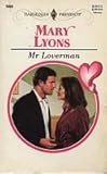 Mr Loverman