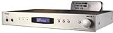 Pure Digital DRX 701ES DAB Tuner - Silver