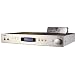 Pure Digital DRX 701ES DAB Tuner - Silver