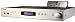 Pure Digital DRX 701ES Black DAB Tuner