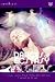 Various: Dances of Ecstasy [DVD]