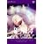 Various: Dances of Ecstasy [DVD]