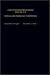 Book Structure Reports for 1984, Volume 51B: Organic Compounds (Structure Reports B)