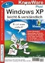 Windows XP
