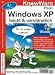  : Windows XP leicht u. verständlich.