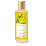 Primavera ACTIVE Bath Oil