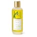 Primavera ACTIVE Bath Oil