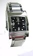 Men's Gucci 7705M