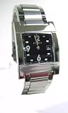 Men's Gucci 7705M