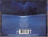Pilgrim - Eric Clapton