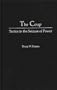The Coup: Tactics in the Seizure of Power