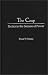 The Coup: Tactics in the Seizure of Power
