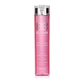 SKIN79 The Prestige Beblesh Balm BB Cream Diamond Collection 1.33oz/40g40g