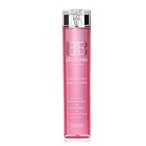 SKIN79 The Prestige Beblesh Balm BB Cream Diamond Collection 1.33oz/40g40g
From Skin79
