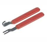 Review Sealey  / Sealey VS922 - Electrical Clip Removal Tool Set 2pc