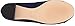 Nine West Women's Elleah dress Pump