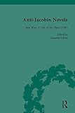 Anti-Jacobin novels