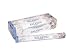 Kitchen & Housewares : Stamford Aromatherapy Relaxing Incense Sticks (37116)