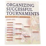 Organizing Successful Tournaments (EA)