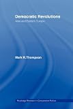  : DEMOCRATIC REVOLUTIONS