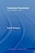 Books : DEMOCRATIC REVOLUTIONS