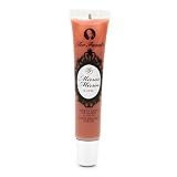 Too Faced Mirror Mirror Lip Gloss, I'm Perfect! .56 oz (15.17 g)