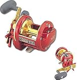 ������(Daiwa) �����饤������Z 40WH���� 00607818