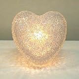 Kishima ���C���{�[���C�g �n�[�g �z���C�g KL-10103