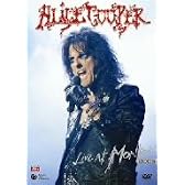 ライヴ・アット・モントルー2005 [DVD]