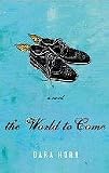 The World to Come