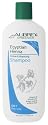 Aubrey Organics - Egyptian Henna Shampoo, 11 fl oz liquid