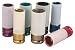 Lug Nut Socket Set AST7870