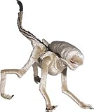 Alien - Bendable Plush Replica : Alien 3 - Alien Dog Chestburster